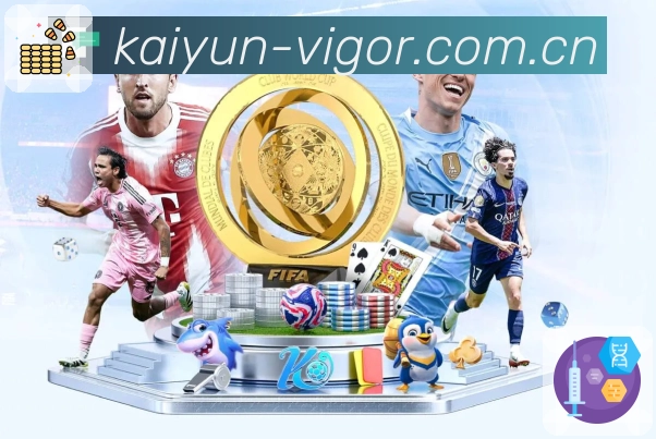 比分页：看进程