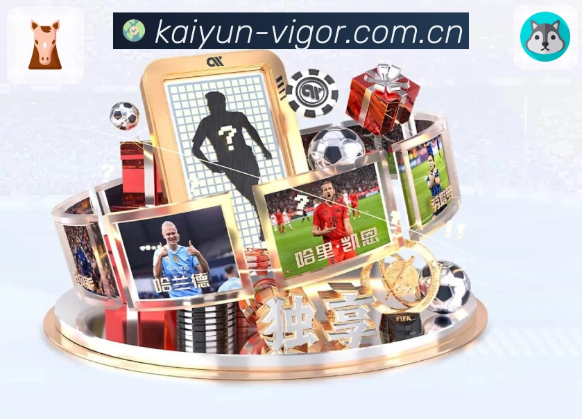 数据页：看差异