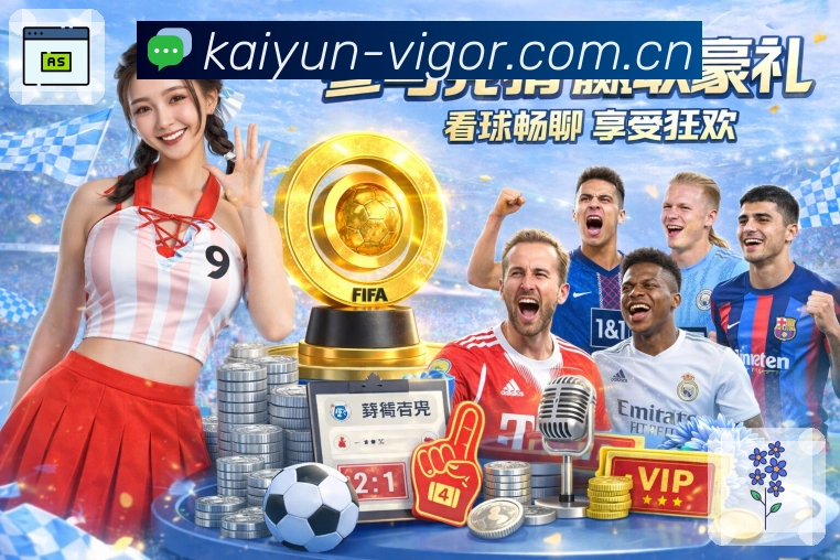 回放页：补内容