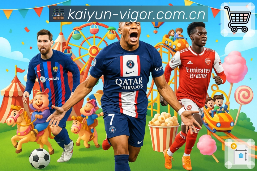 体育平台欢迎图